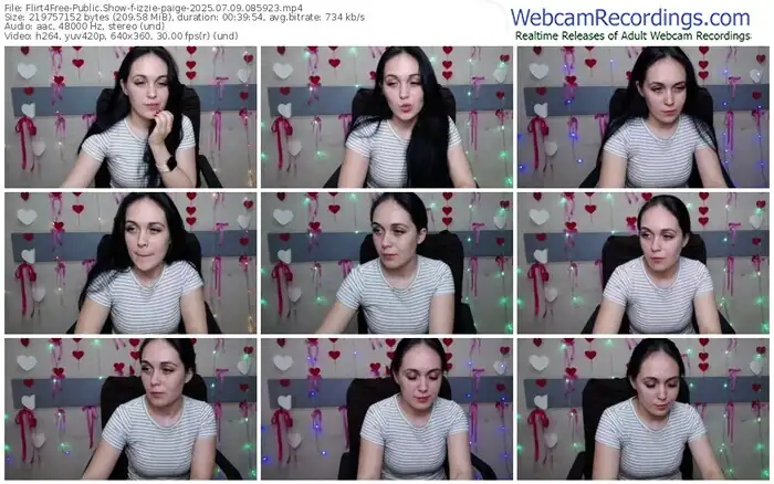 2025/07/09/flirt4free-izzie-paige-08-59-23