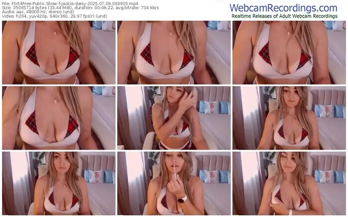 2025/07/09/flirt4free-jackie-daisy-09-39-03