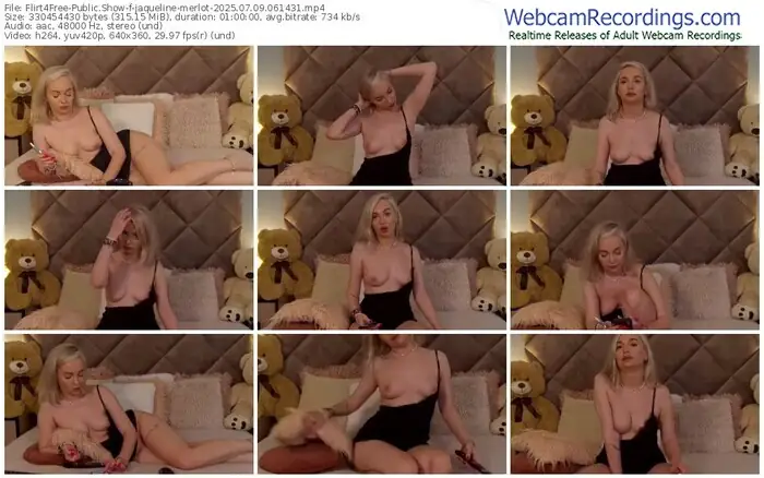 2025/07/09/flirt4free-jaqueline-merlot-06-14-31