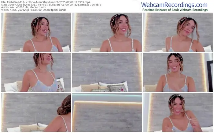 2025/07/09/flirt4free-jennifer-dumont-12-53-09