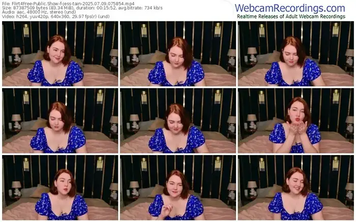 2025/07/09/flirt4free-jess-tain-07-58-54