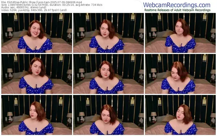 2025/07/09/flirt4free-jess-tain-08-49-06