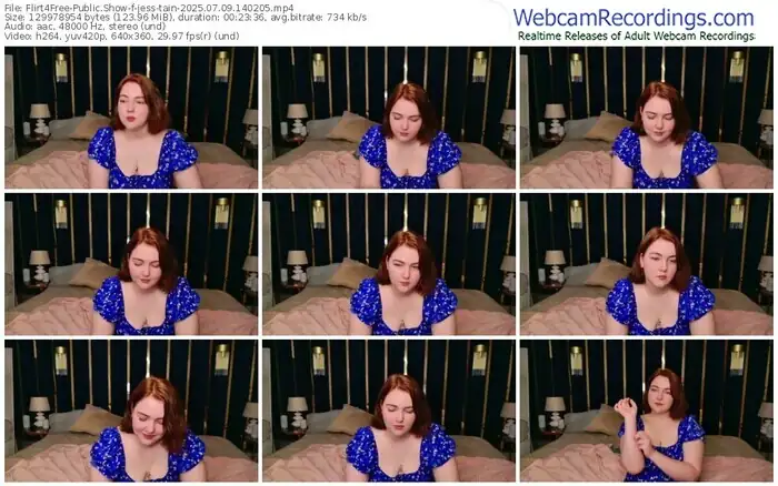 2025/07/09/flirt4free-jess-tain-14-02-05
