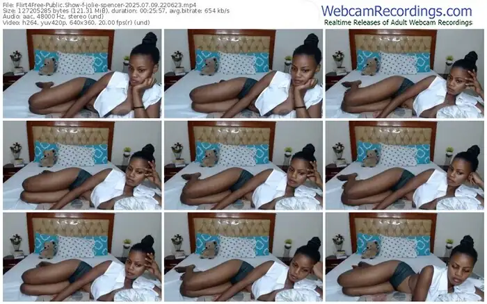 2025/07/09/flirt4free-jolie-spencer-22-06-23