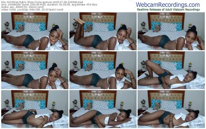 2025/07/09/flirt4free-jolie-spencer-22-40-08