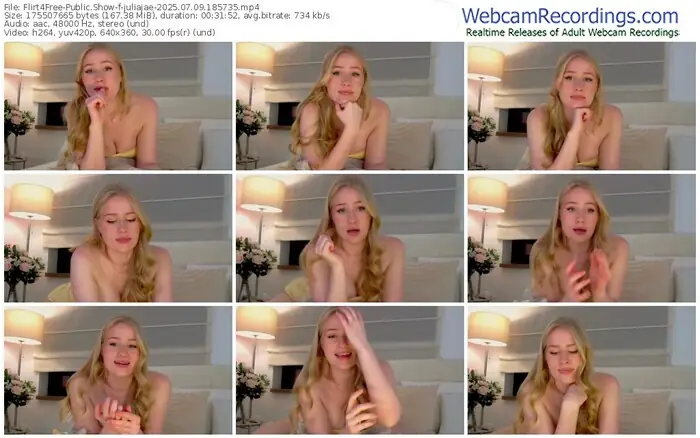 2025/07/09/flirt4free-juliajae-18-57-35