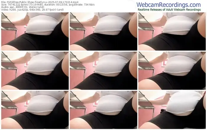2025/07/09/flirt4free-kaitlyn-x-17-02-14