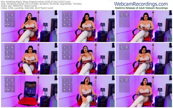 2025/07/09/flirt4free-kamile-nilsen-11-53-27