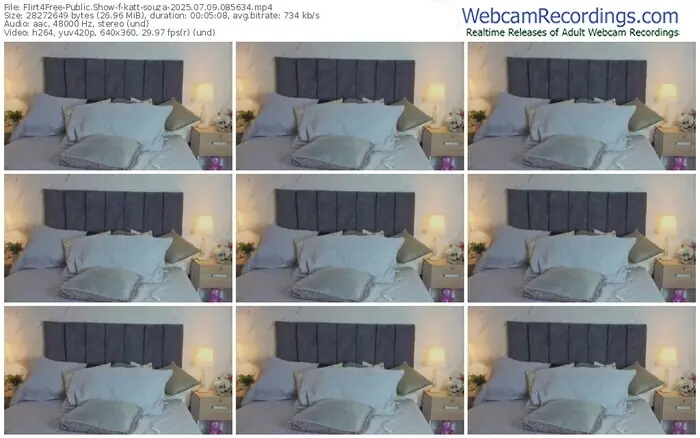 2025/07/09/flirt4free-katt-souza-08-56-34