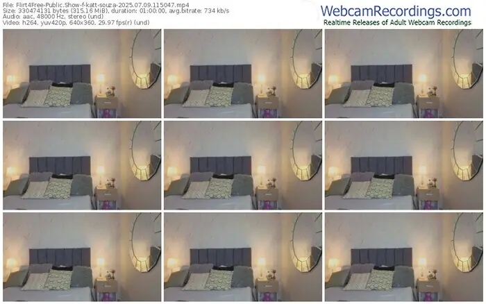 2025/07/09/flirt4free-katt-souza-11-50-47
