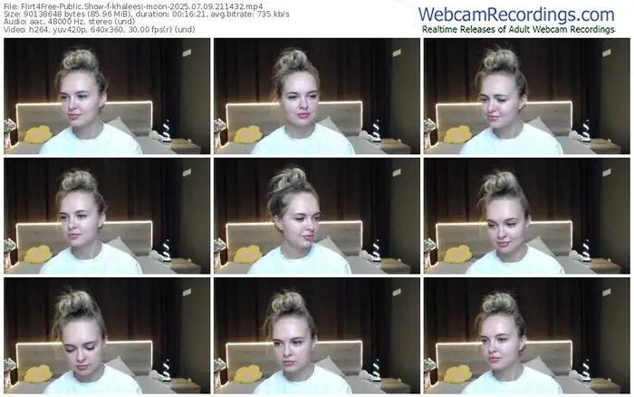 2025/07/09/flirt4free-khaleesi-moon-21-14-32