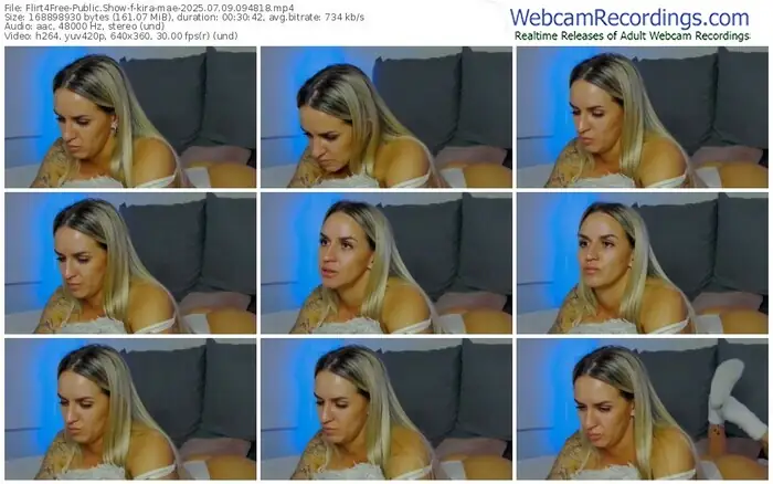 2025/07/09/flirt4free-kira-mae-09-48-18