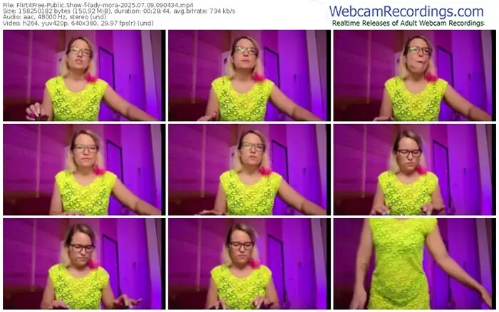 2025/07/09/flirt4free-lady-mora-09-04-34