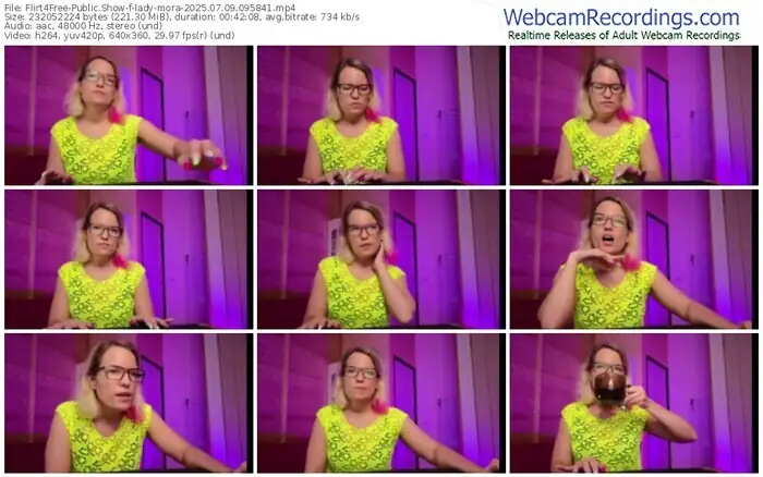 2025/07/09/flirt4free-lady-mora-09-58-41