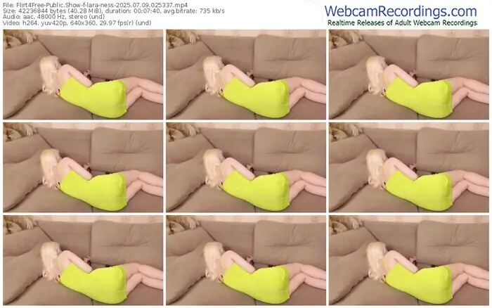 2025/07/09/flirt4free-lara-ness-02-53-37