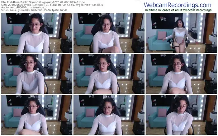 2025/07/09/flirt4free-lilii-gomez-18-39-46