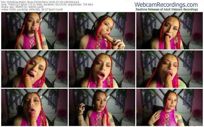 2025/07/09/flirt4free-lilith-fenix-14-52-08