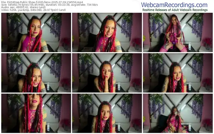2025/07/09/flirt4free-lilith-fenix-15-45-56