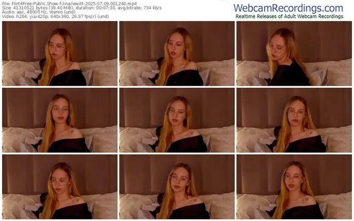 2025/07/09/flirt4free-lina-lewitt-00-12-40