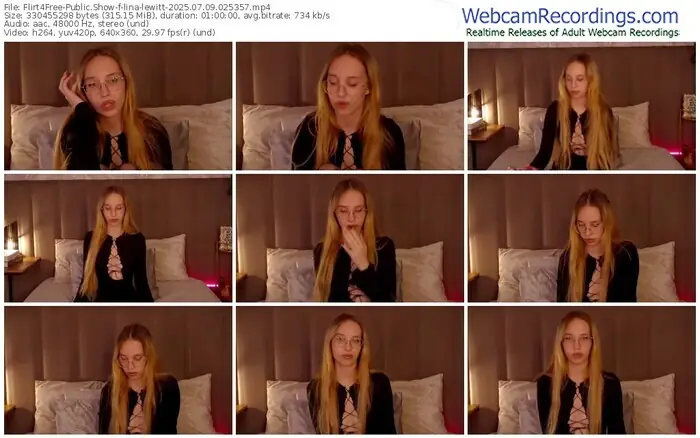 2025/07/09/flirt4free-lina-lewitt-02-53-57