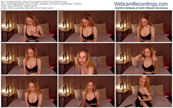 2025/07/09/flirt4free-lina-lewitt-16-23-50