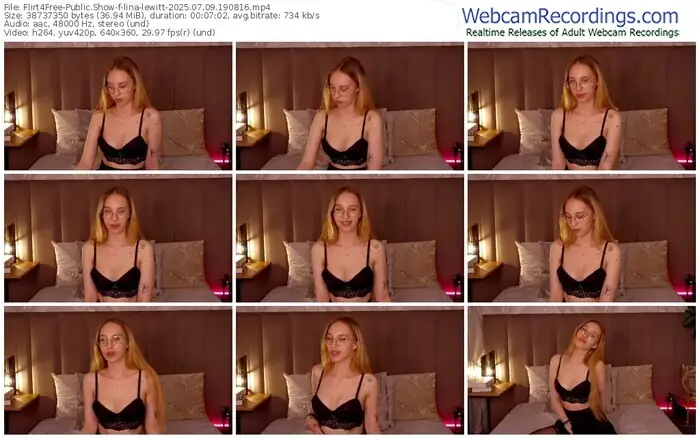 2025/07/09/flirt4free-lina-lewitt-19-08-16