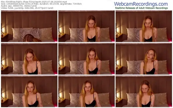 2025/07/09/flirt4free-lina-lewitt-19-26-54