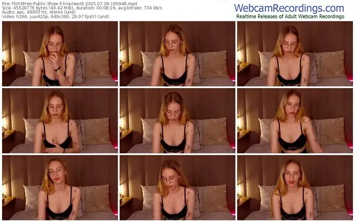 2025/07/09/flirt4free-lina-lewitt-19-59-48