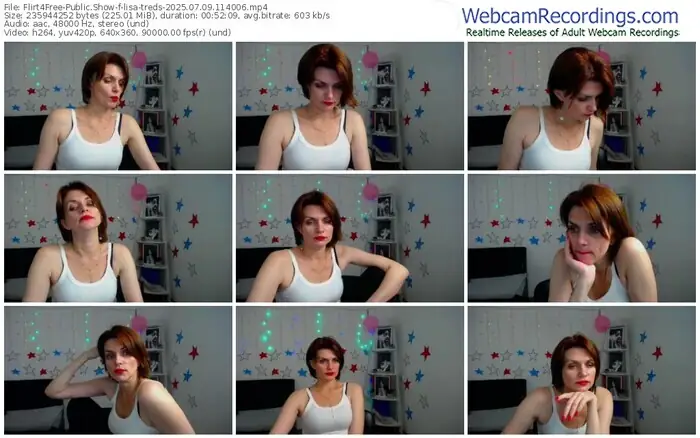 2025/07/09/flirt4free-lisa-treds-11-40-06