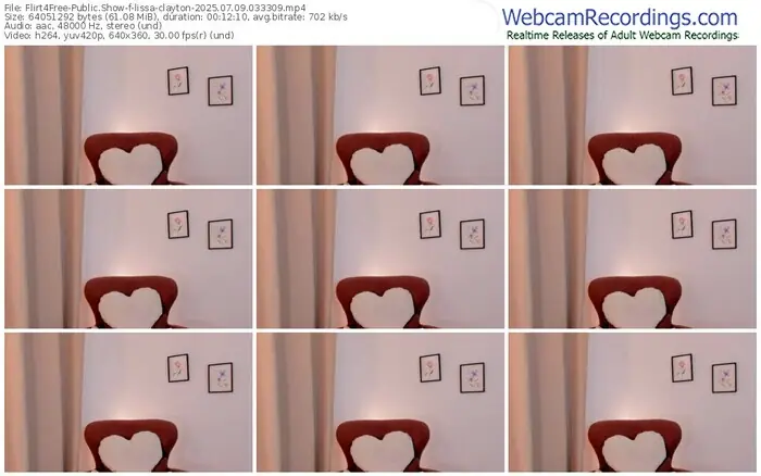 2025/07/09/flirt4free-lissa-clayton-03-33-09
