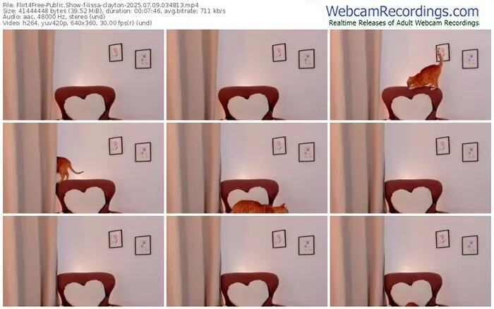 2025/07/09/flirt4free-lissa-clayton-03-48-13