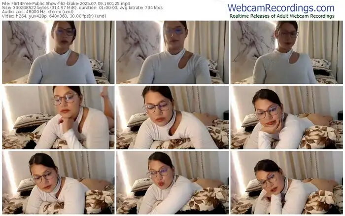 2025/07/09/flirt4free-liz-blake-16-01-25