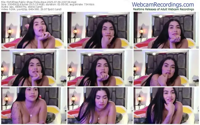 2025/07/09/flirt4free-lola-dove-23-37-29