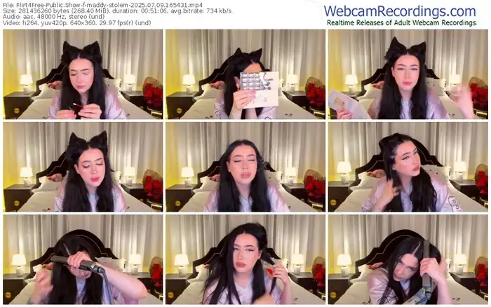 2025/07/09/flirt4free-maddy-stolem-16-54-31