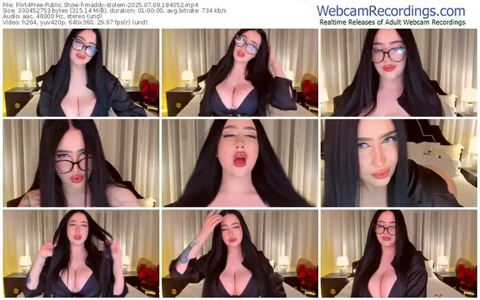 2025/07/09/flirt4free-maddy-stolem-18-40-52