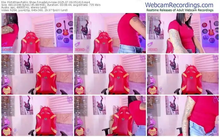 2025/07/09/flirt4free-madelyn-rose-05-14-10