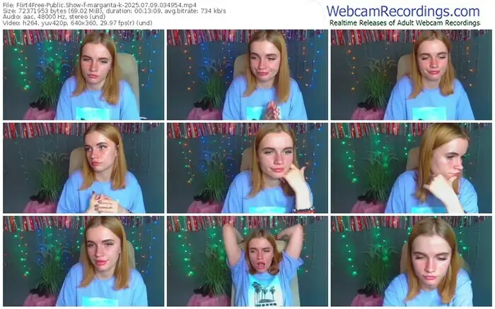 2025/07/09/flirt4free-margarita-k-03-49-54