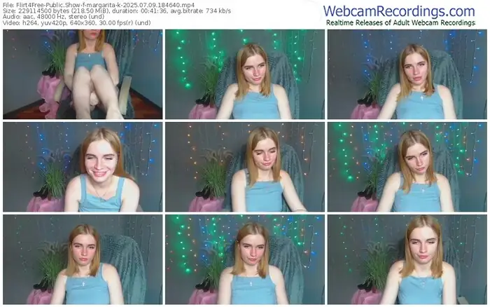 2025/07/09/flirt4free-margarita-k-18-46-40