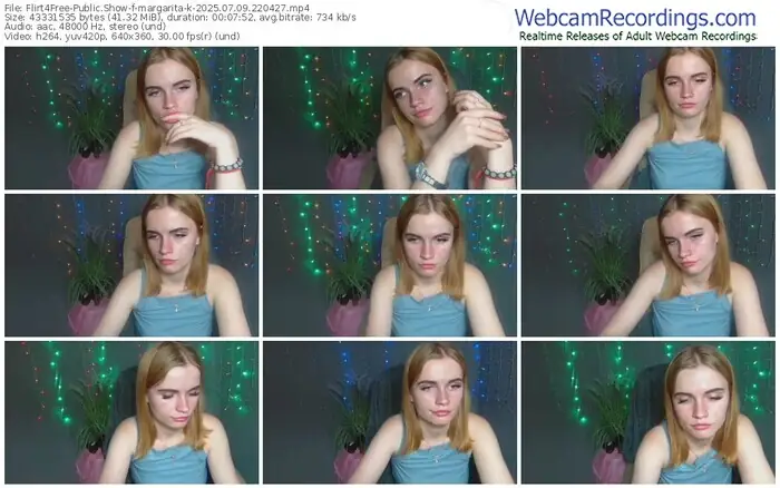 2025/07/09/flirt4free-margarita-k-22-04-27