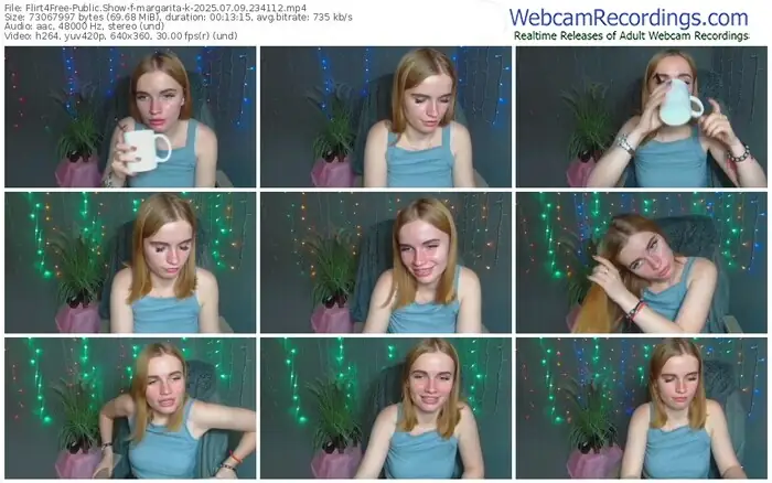 2025/07/09/flirt4free-margarita-k-23-41-12