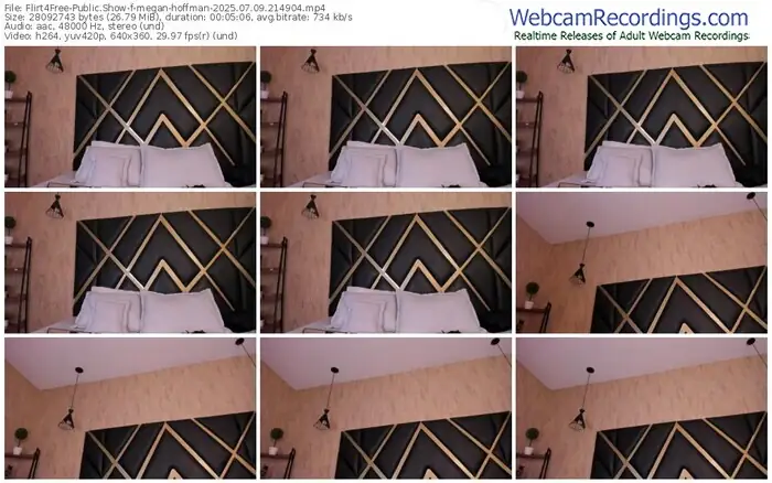 2025/07/09/flirt4free-megan-hoffman-21-49-04