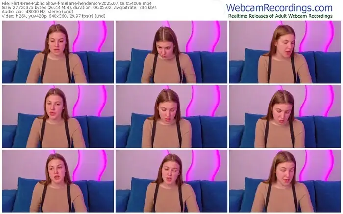 2025/07/09/flirt4free-melanie-henderson-05-40-09
