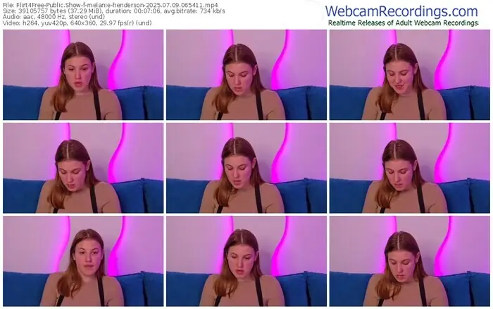 2025/07/09/flirt4free-melanie-henderson-06-54-11