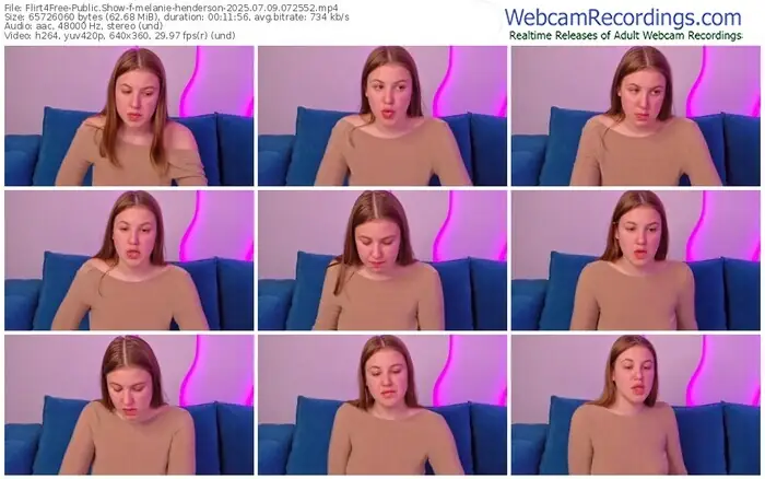 2025/07/09/flirt4free-melanie-henderson-07-25-52
