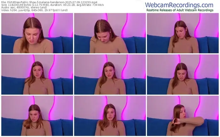 2025/07/09/flirt4free-melanie-henderson-12-32-33