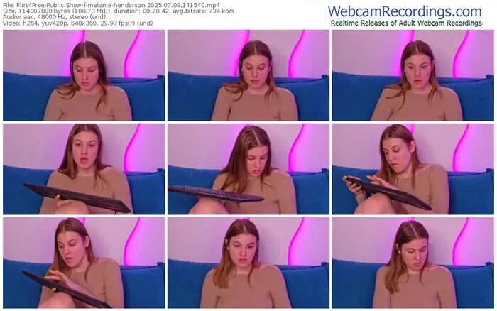 2025/07/09/flirt4free-melanie-henderson-14-15-40