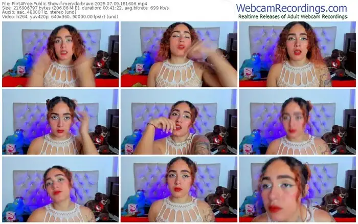 2025/07/09/flirt4free-meryda-brave-18-16-06