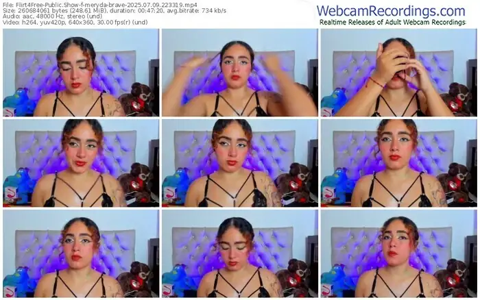2025/07/09/flirt4free-meryda-brave-22-33-19
