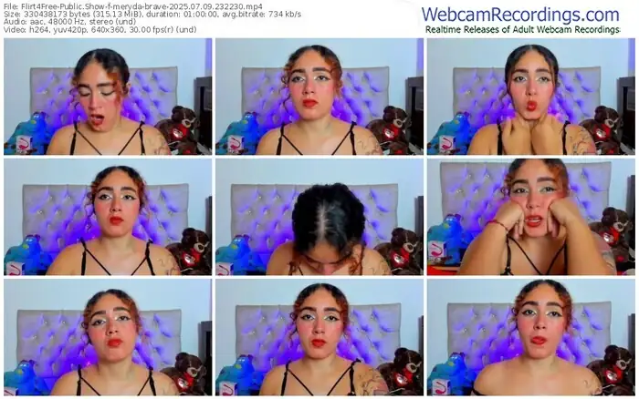 2025/07/09/flirt4free-meryda-brave-23-22-30