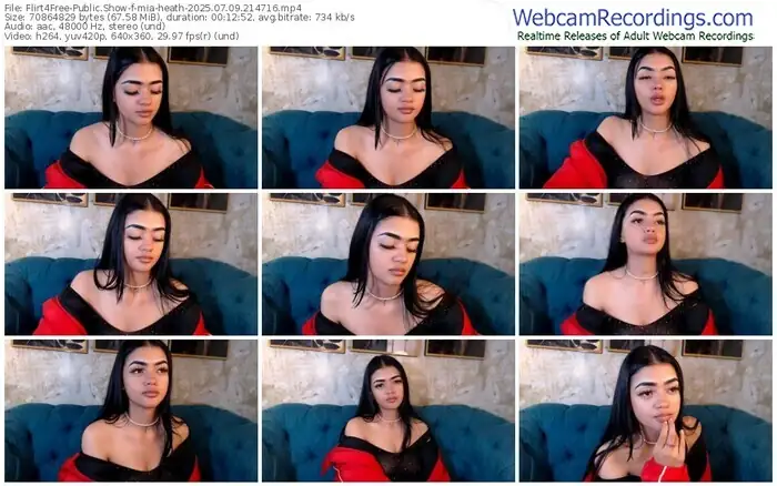 2025/07/09/flirt4free-mia-heath-21-47-16
